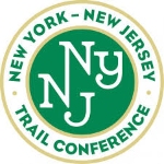NY NJ Trail Conference